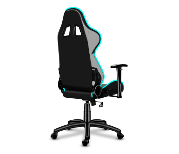 Huzaro Force 6.0 RGB - 599732 - zdjęcie 4